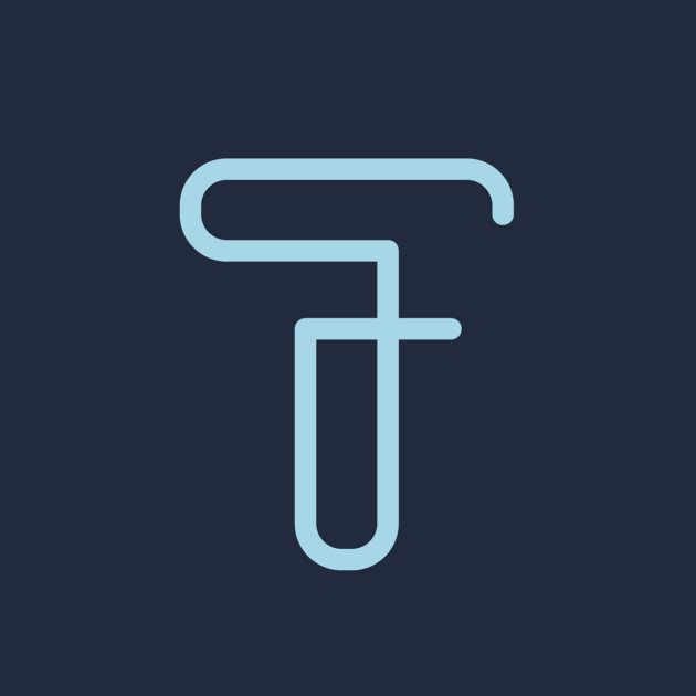 Smart Homes, Smart Risks: The Convenience of Connected… | Techfellow